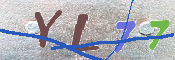 キャプチャ画像
