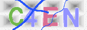 キャプチャ画像