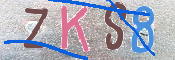 キャプチャ画像