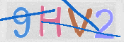 キャプチャ画像